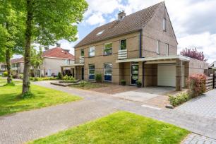 huis