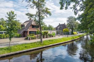 huis