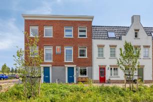 huis
