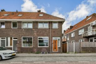 huis