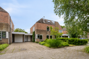 huis