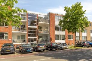 huis