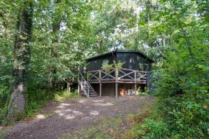 huis