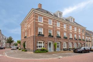 huis