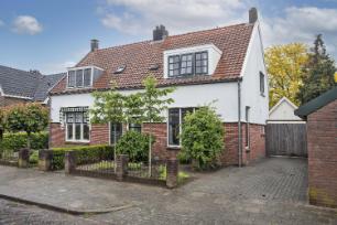huis