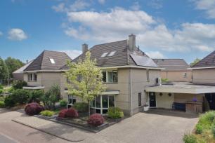 huis