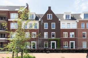 huis
