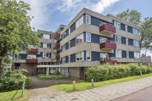 huis