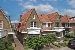 huis