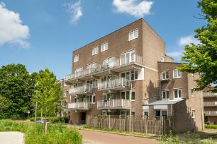huis