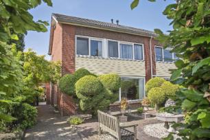 huis