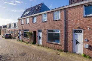 huis