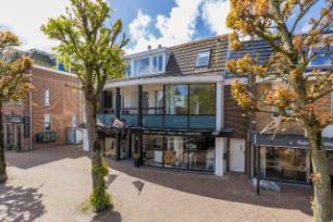 huis