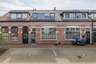 huis