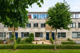 huis