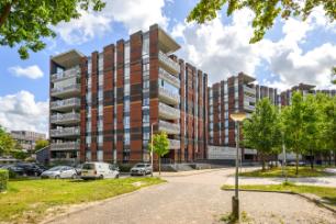 huis