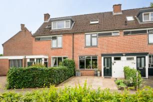 huis