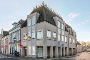 huis