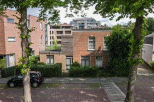 huis