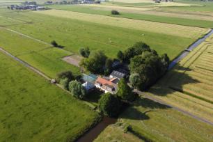 huis