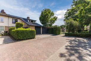 huis