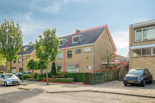 huis