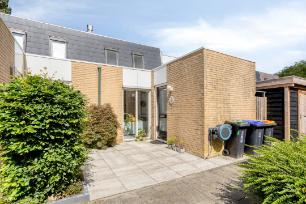 huis