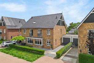 huis