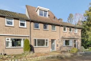 huis