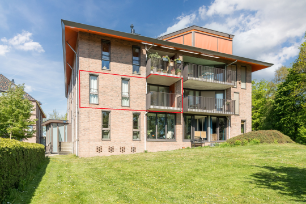 huis
