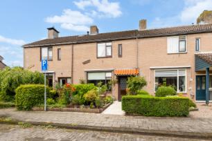huis