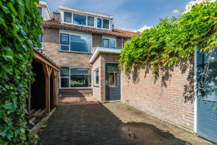 huis