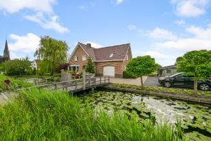 huis