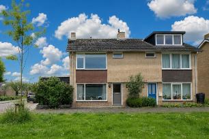 huis