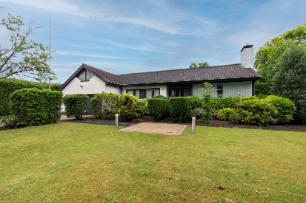 huis