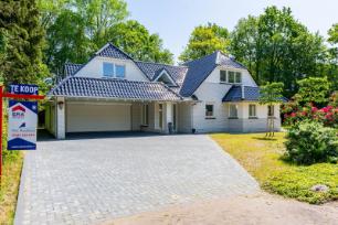 huis