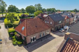 huis