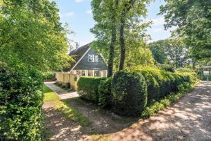 huis