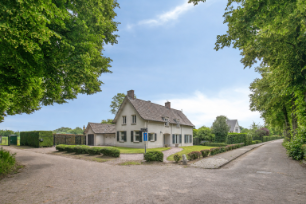 huis