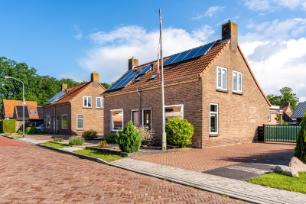 huis