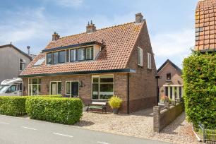 huis
