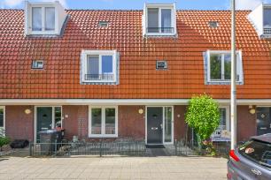 huis