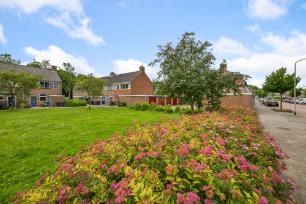 huis
