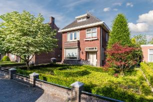 huis