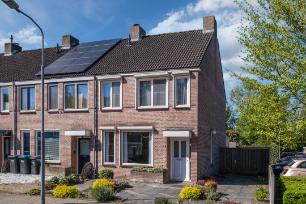 huis