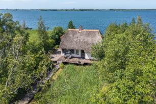 huis