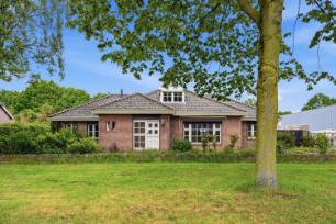 huis
