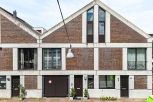 huis