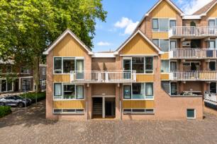 huis