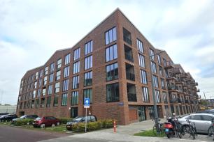 huis